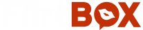 Flirtbox